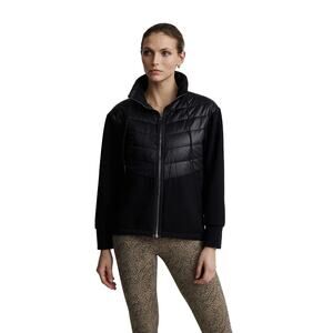 Varley Balfern Women’s Jacket - L